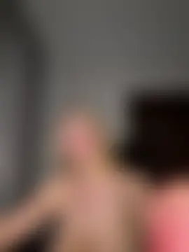 Evellynn Live chat-huone