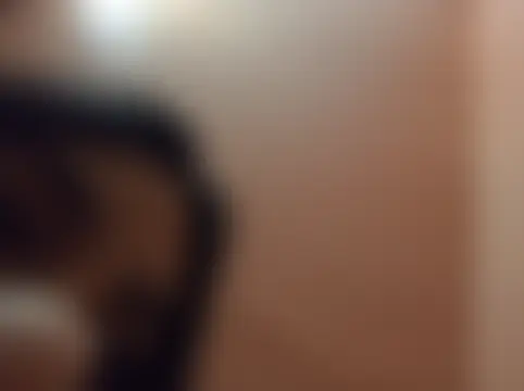 Pertunjukan Kamera Seks Secara Langsung Tokiiooo