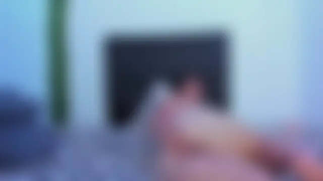 claranastys' Live XXX Chat