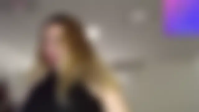 Enotika чат на ж иво