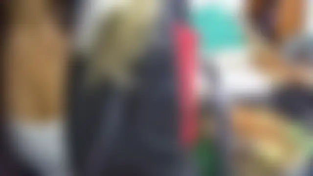 morenazaunica Adlı Modelin Canlı XXX Sohbeti