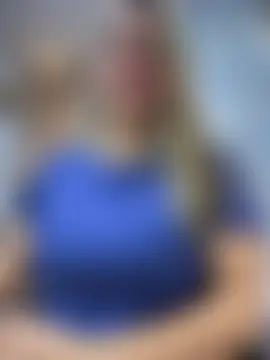 alicee16 Cameră chat live