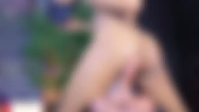 Hot_ladyy 라이브 섹스 캠 쇼