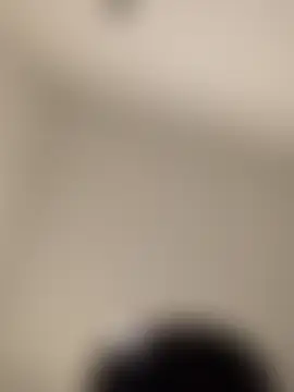 aokunvvv live sex-cam show