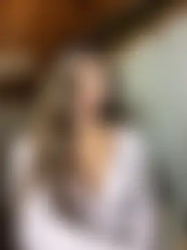 Chat soba uživo modela RouseColins