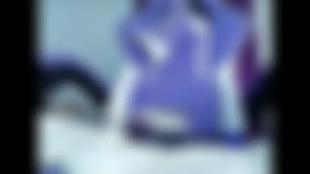 Chat soba uživo modela Anny_starlight