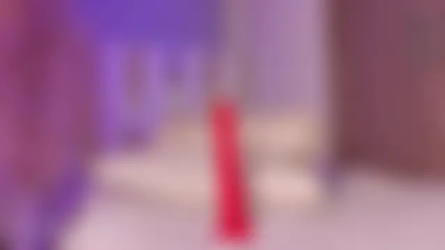 Živá chatovací místnost cherylloviingg
