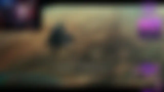 linda_mort Live Chatraum