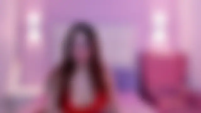 Brigitt_Evans Live Chatraum