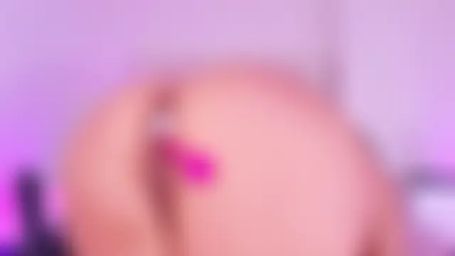 Živá chatovací místnost _carolina_fox
