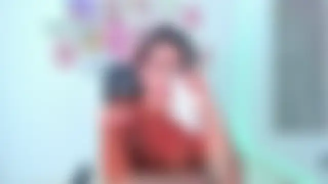mypretty_isabella Live Chatraum