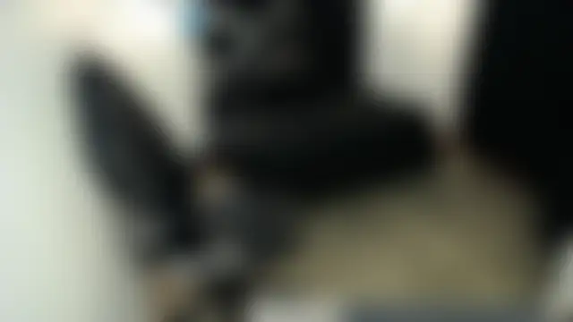 MarianaRojas_ Live Chatraum