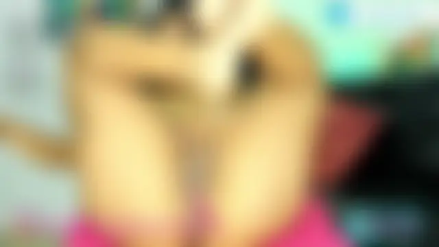 Živá chatovací místnost arango_sofia