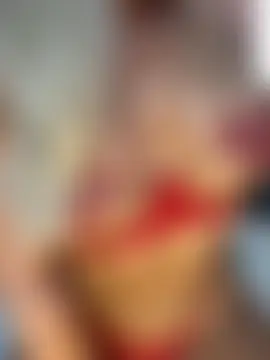 PinaColaBoom Ruang Obrolan Langsung