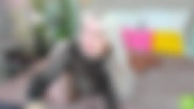 Tasty_booty – Naživo chatovacia miestnosť