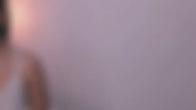 Salome_Smitth_1 – Naživo chatovacia miestnosť