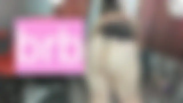 Chat ao vivo de naughty_milf_esmeralda
