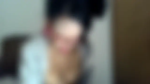 Chat ao vivo de xblackstarX1