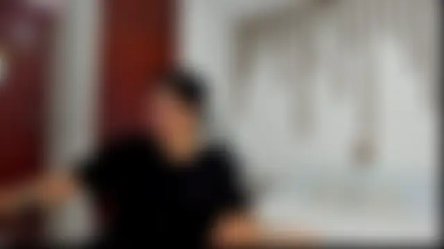 mistress_flame – Naživo chatovacia miestnosť