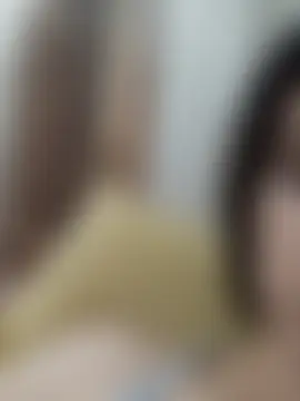 Stelly_love26 Adlı Modelin Web Kamerası Şovu