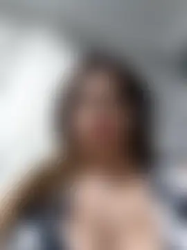 Chat XXX en directo de Laura-Hernandez