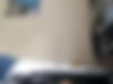 HardCouple33 – webcam-show