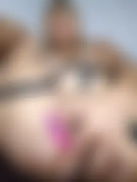 XXX chat uživo modela Barbarastarrk