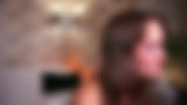DolphinMorgentau Live XXX-chat