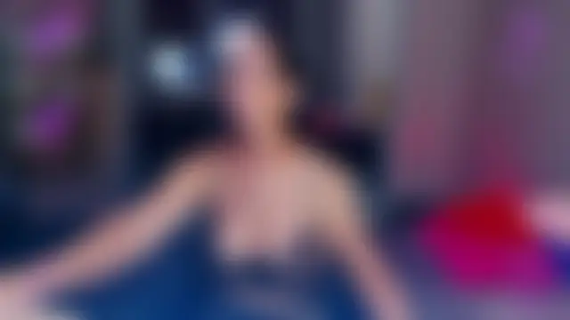 Celine_Faer1 Live XXX-chat