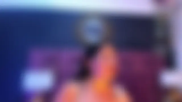 DianaSheren Adlı Modelin Canlı XXX Sohbeti