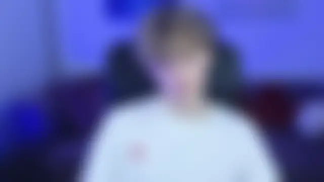 kevingarsiaa Webcam-Show