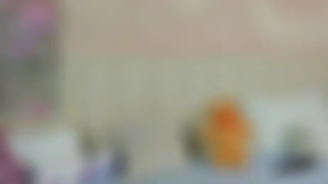 Chat ao vivo de AdeleSilvy