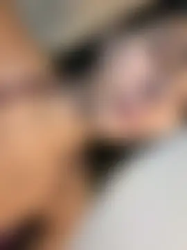 Lilybeeth 现场XXX聊天