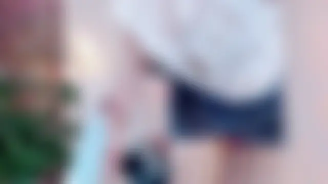 yaoyao-baby520 Adlı Modelin Canlı XXX Sohbeti