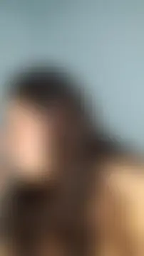 Chat ao vivo de Damii_001