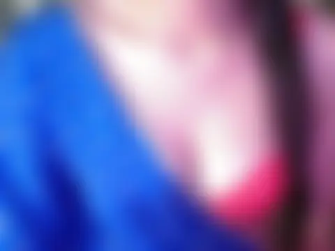 Chat ao vivo de Simreet_22