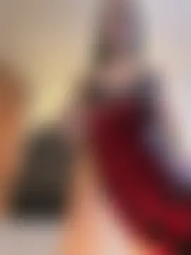 Natasha_Kiim_ লাইভ চ্যাট রুম