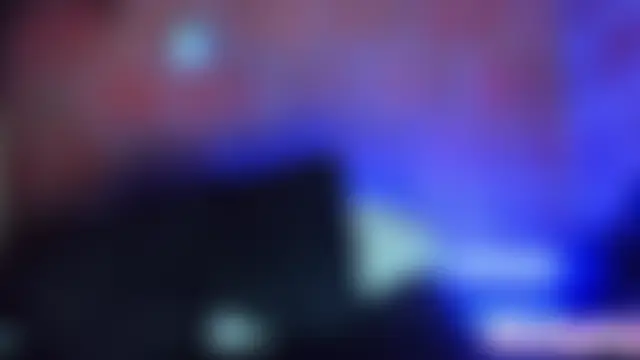 Cata-angel Live Chatraum