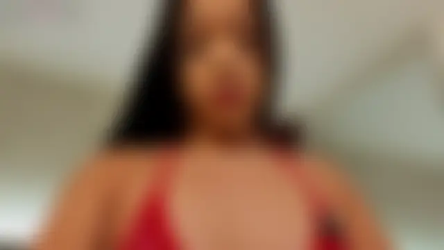 kimhilton_ Live Chatraum