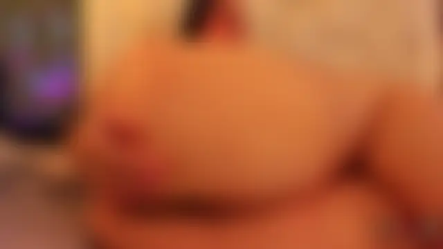 camila__herrera Chat XXX in diretta