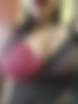 Pokój czatu na żywo – Rubina_Love