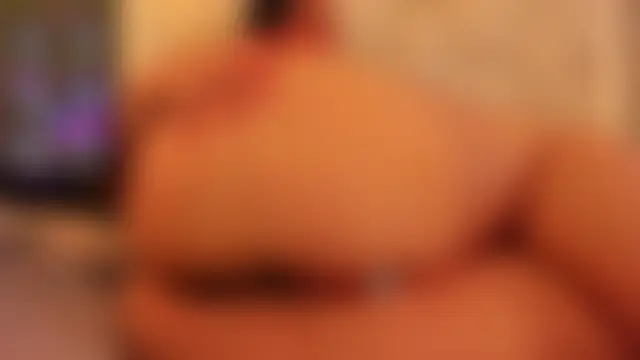 camila__herrera 现场聊天室