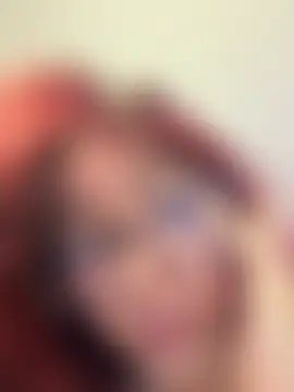 SarahLee__ 即時聊天室
