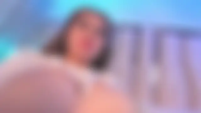 barbara_cambels 现场聊天室