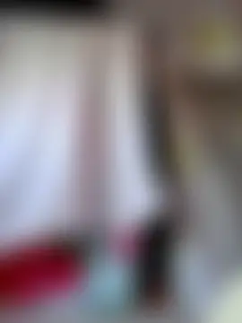 kellyterapy 现场聊天室