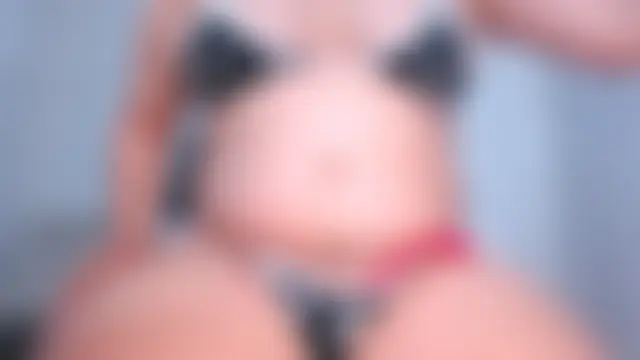 valeriasquirt 现场聊天室