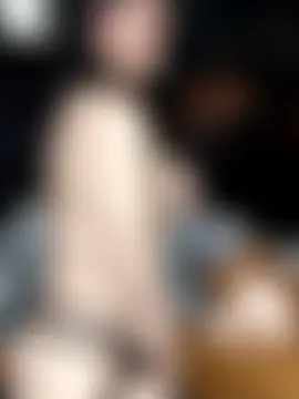 Sala de chat en directo de brandi_bae1
