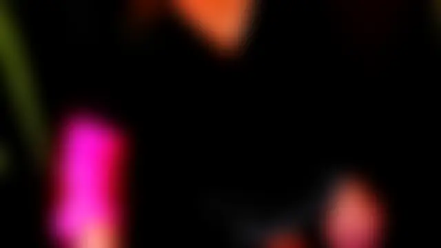 Show modela GoodGirlKelly na web-kameri