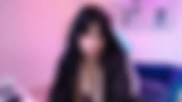 Sala de chat en directo de Miia__owens