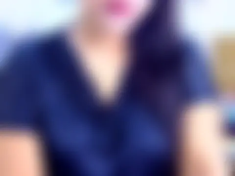 Sala de chat en directo de Noor_Zarin27
